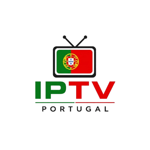 IPTV PORTUGAL